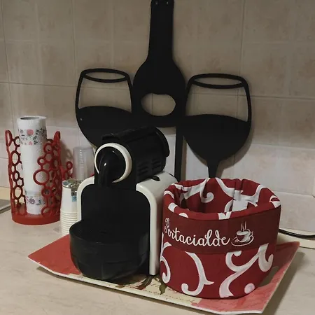 شقة Casa Emily فيرونا