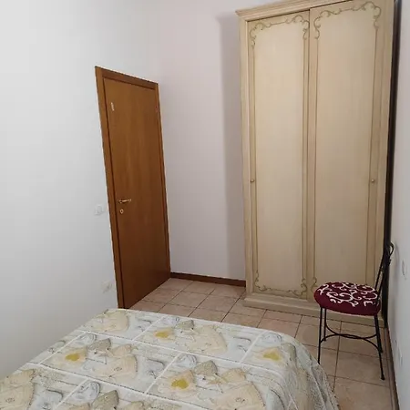 شقة Casa Emily
