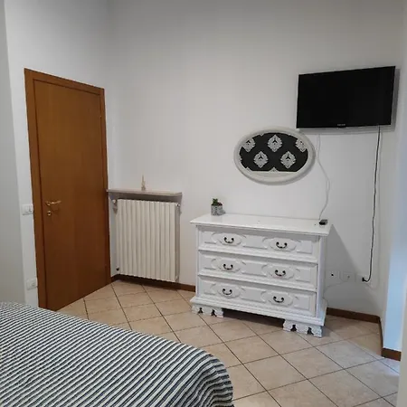 Casa Emily فيرونا