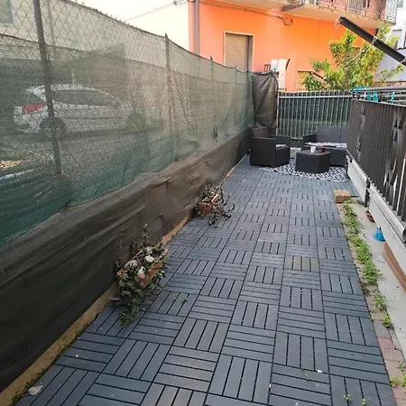 Casa Emily * Верона